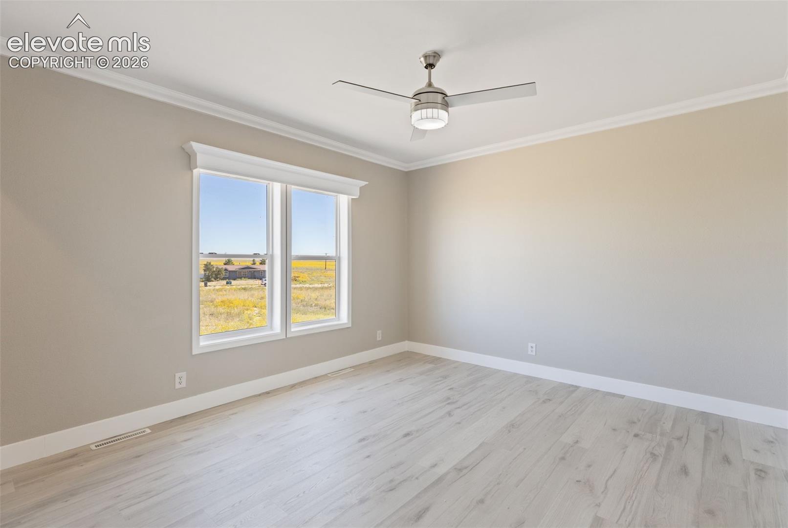 23767 Redtail Drive