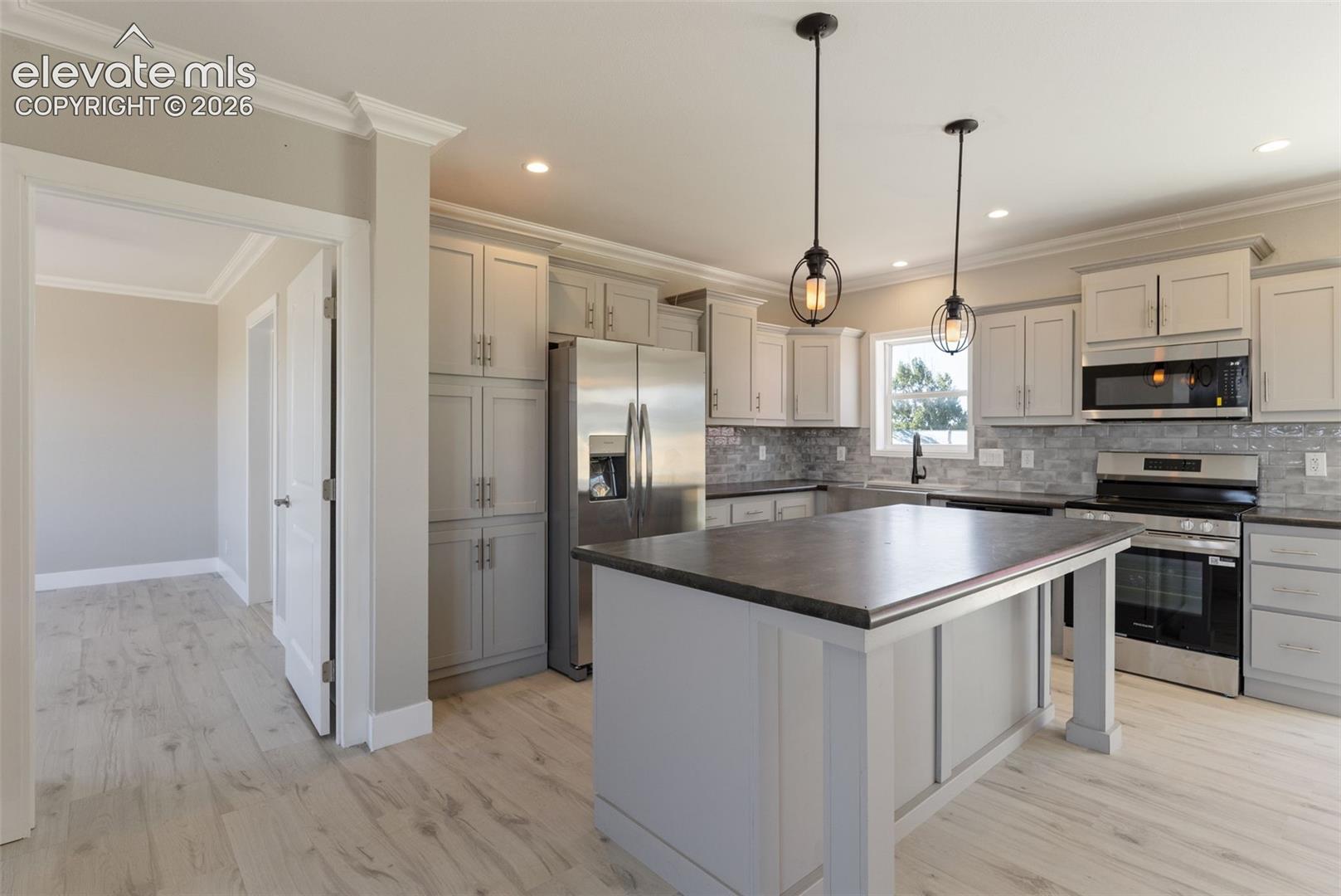 23767 Redtail Drive