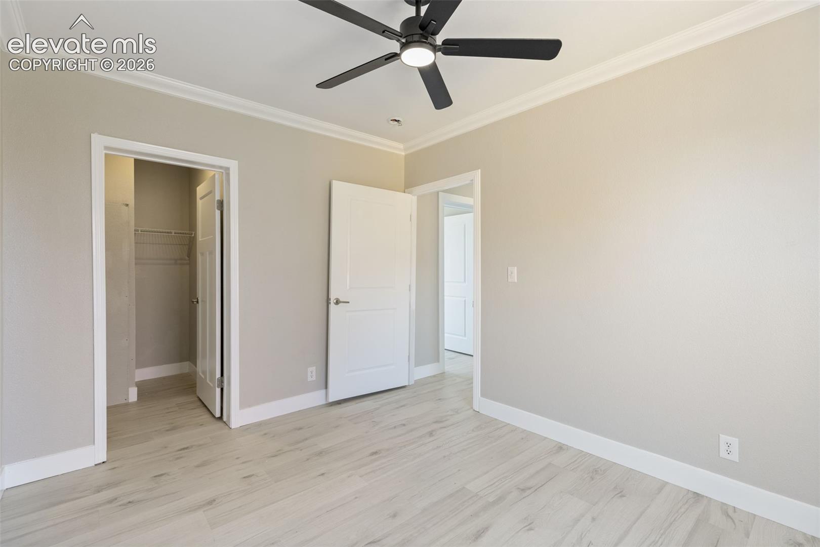 23767 Redtail Drive