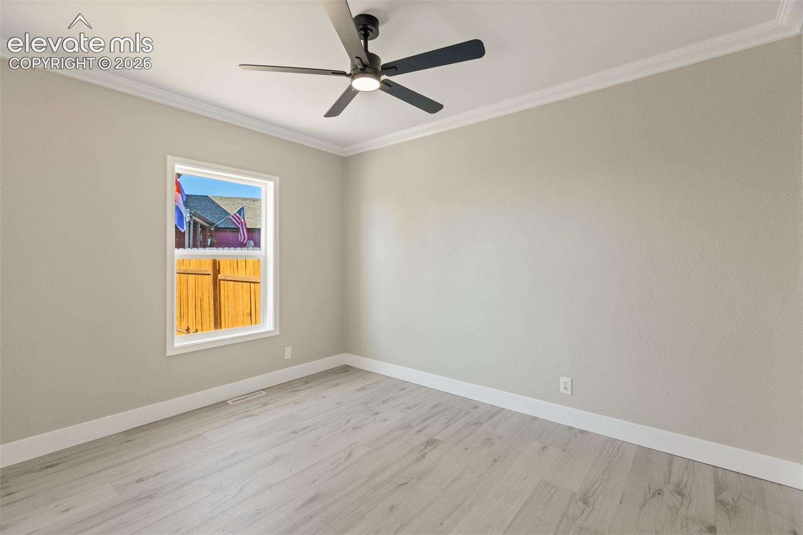23767 Redtail Drive