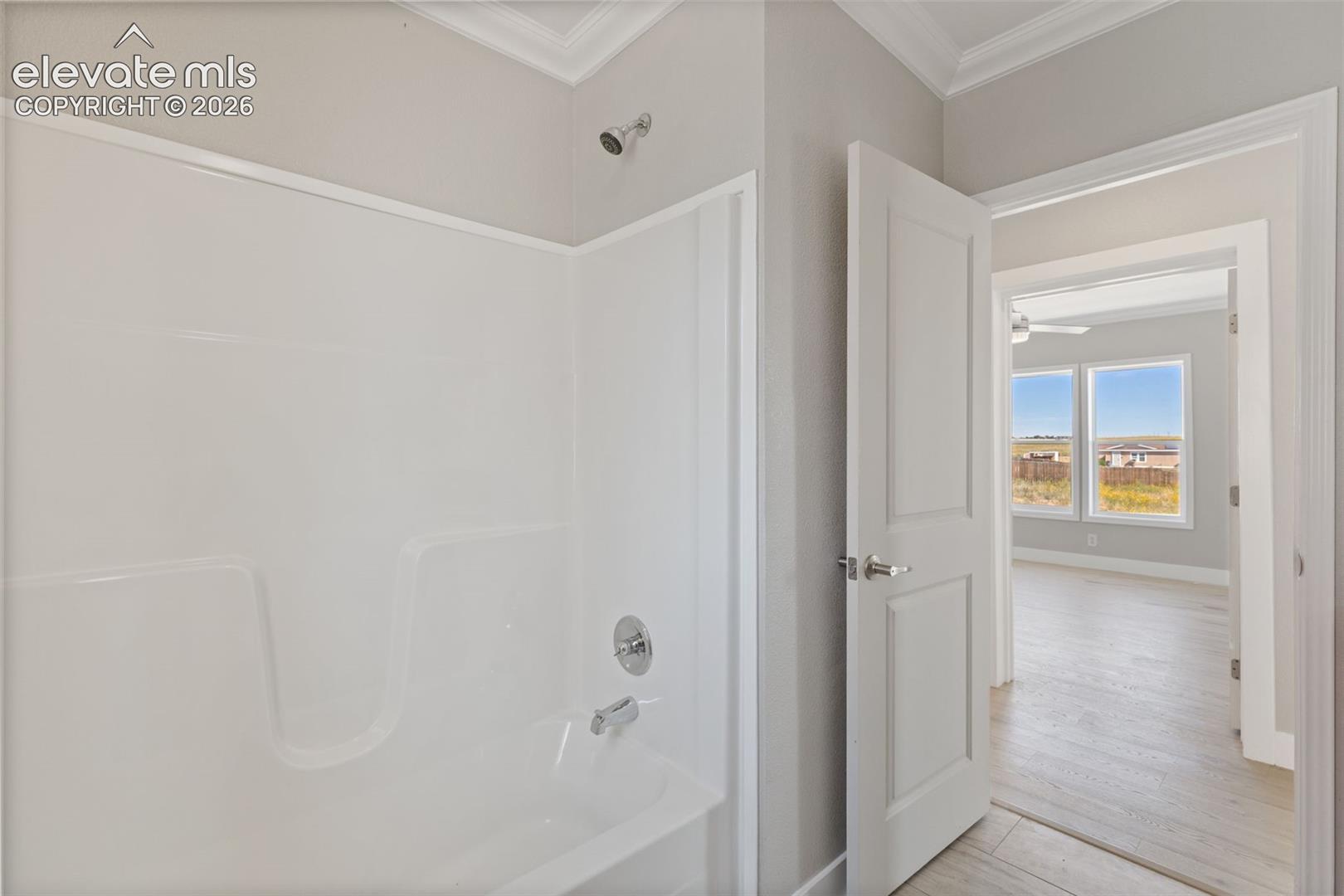 23767 Redtail Drive