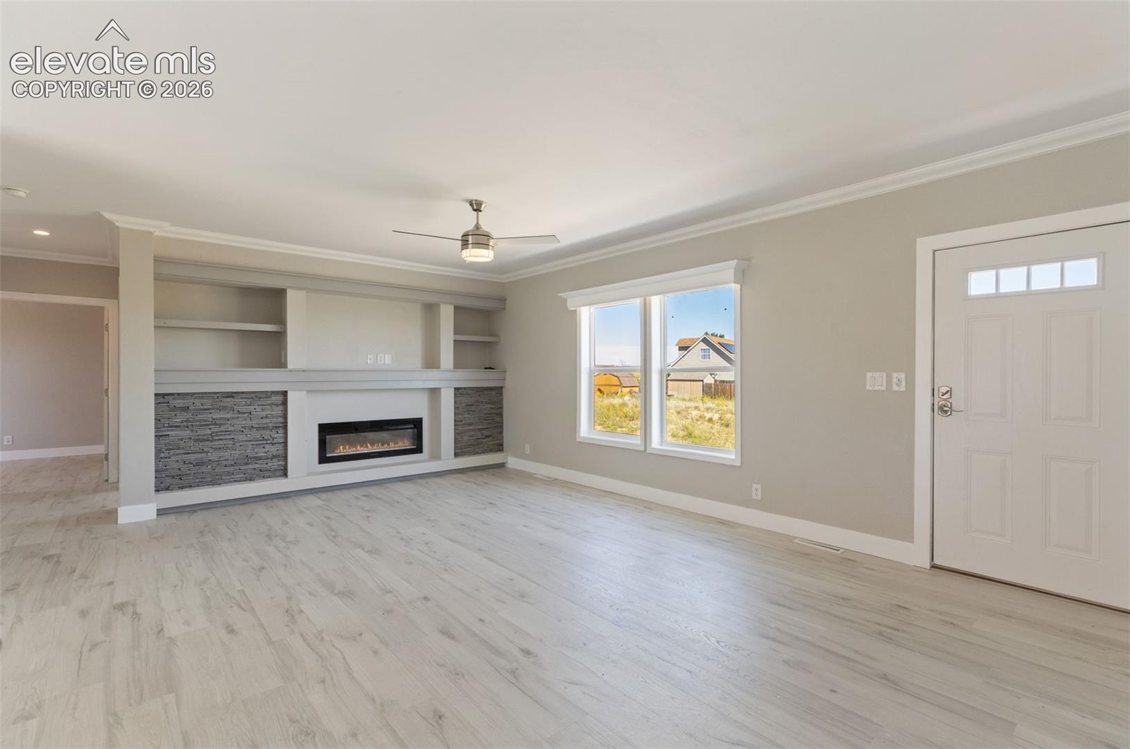 23767 Redtail Drive