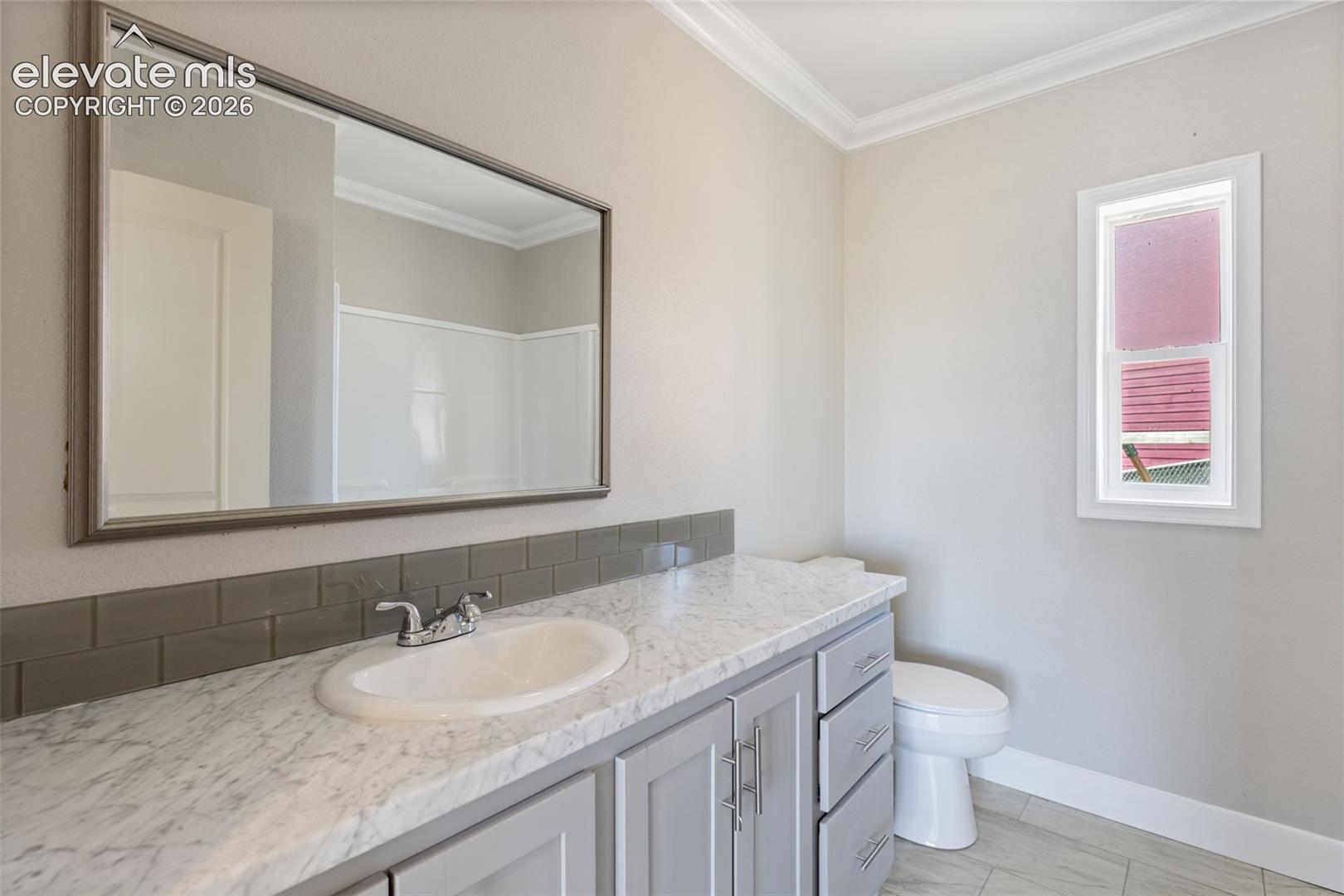 23767 Redtail Drive