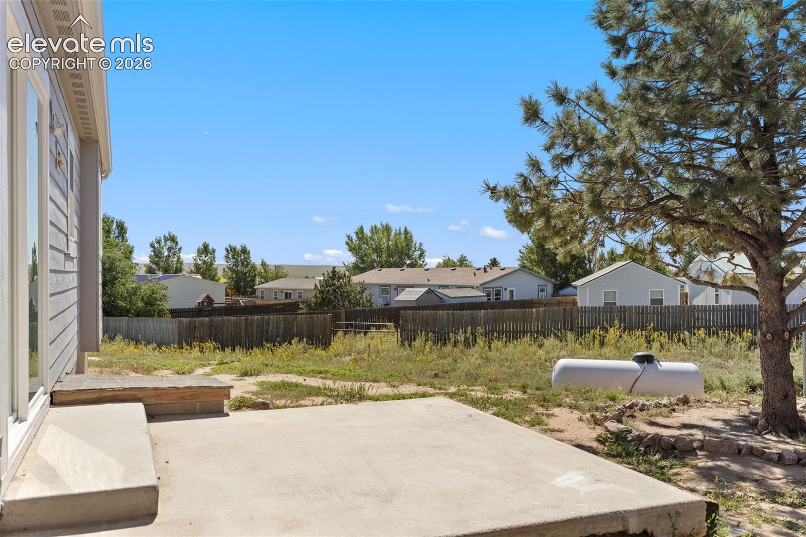 23767 Redtail Drive