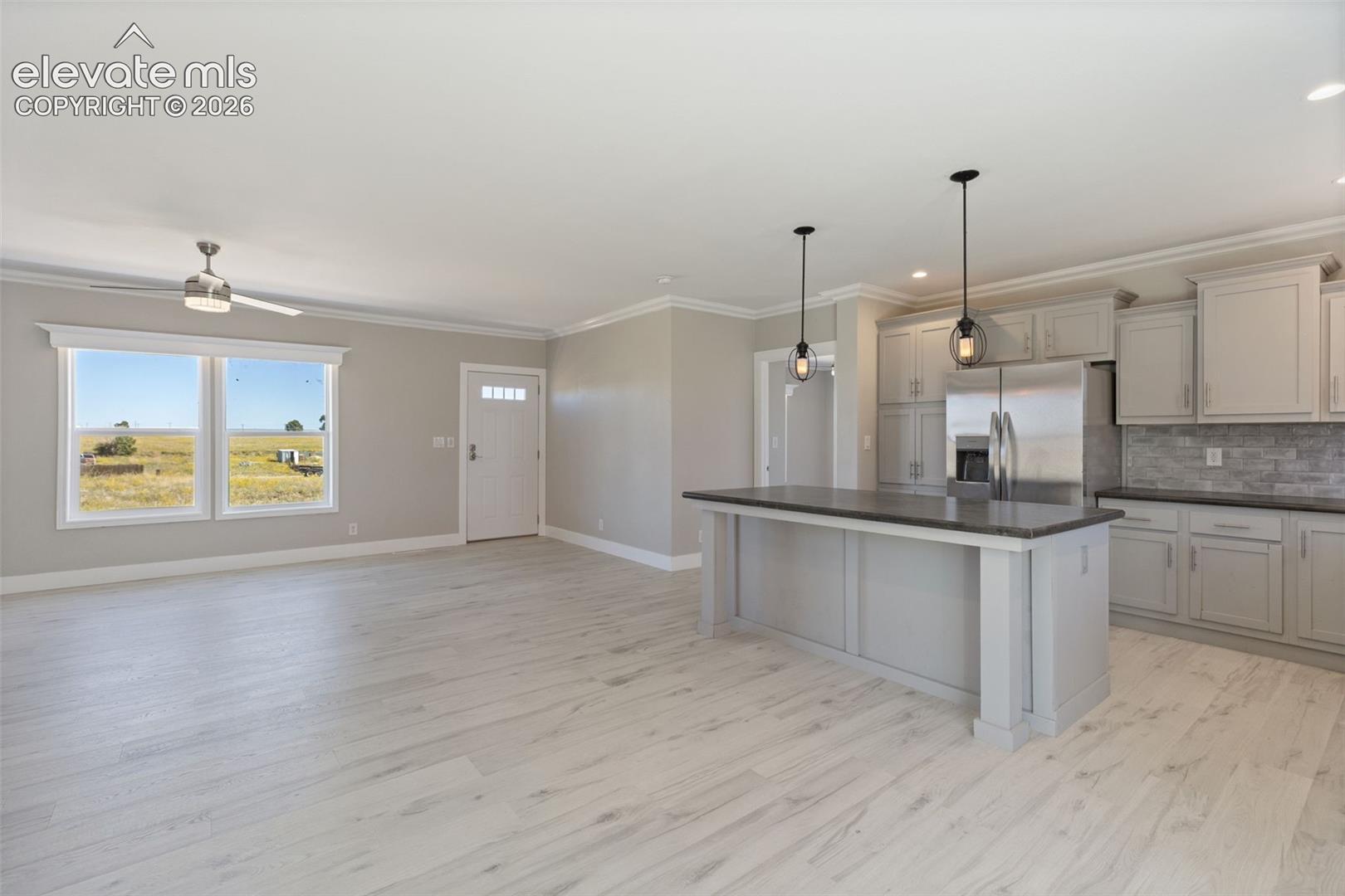 23767 Redtail Drive