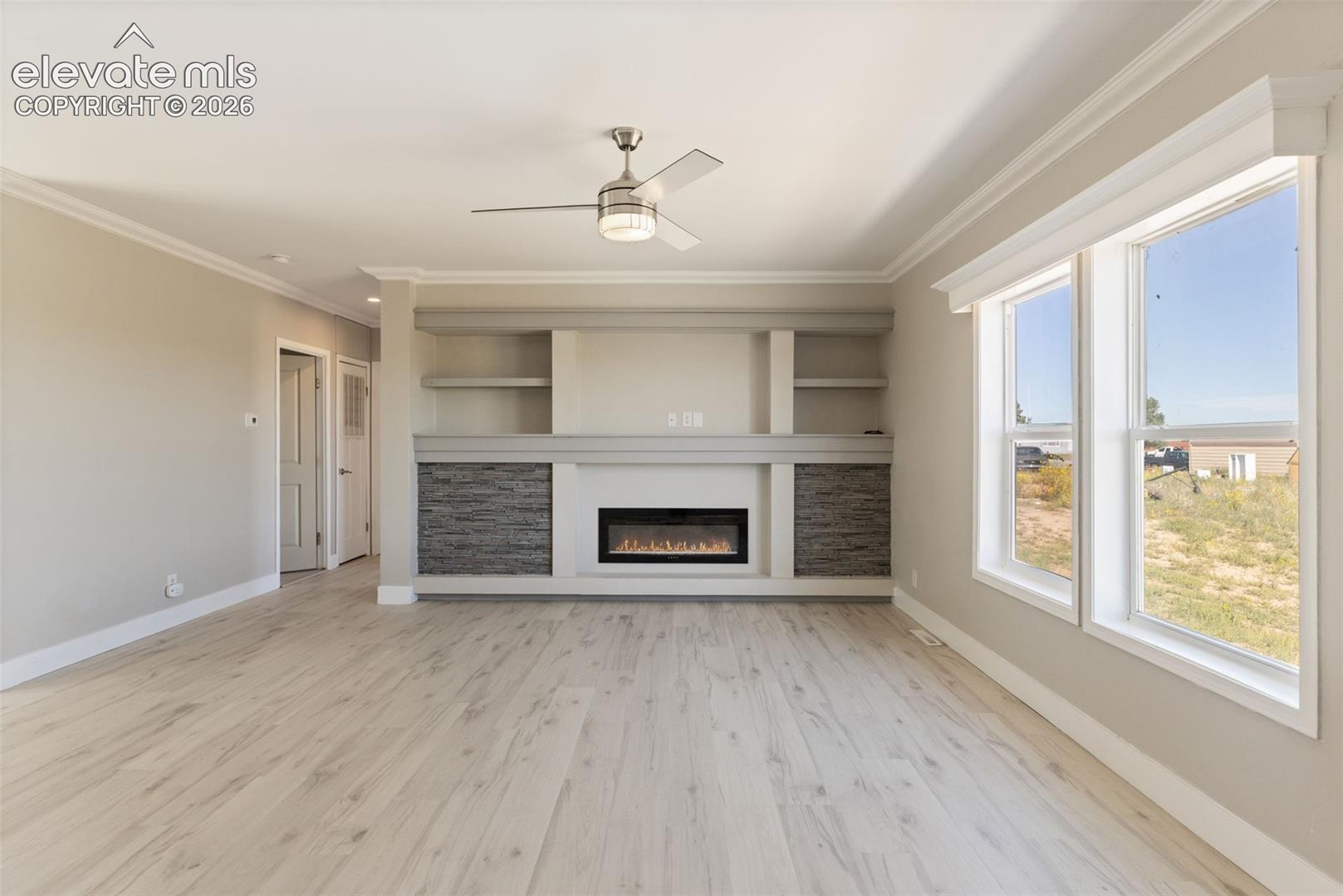23767 Redtail Drive