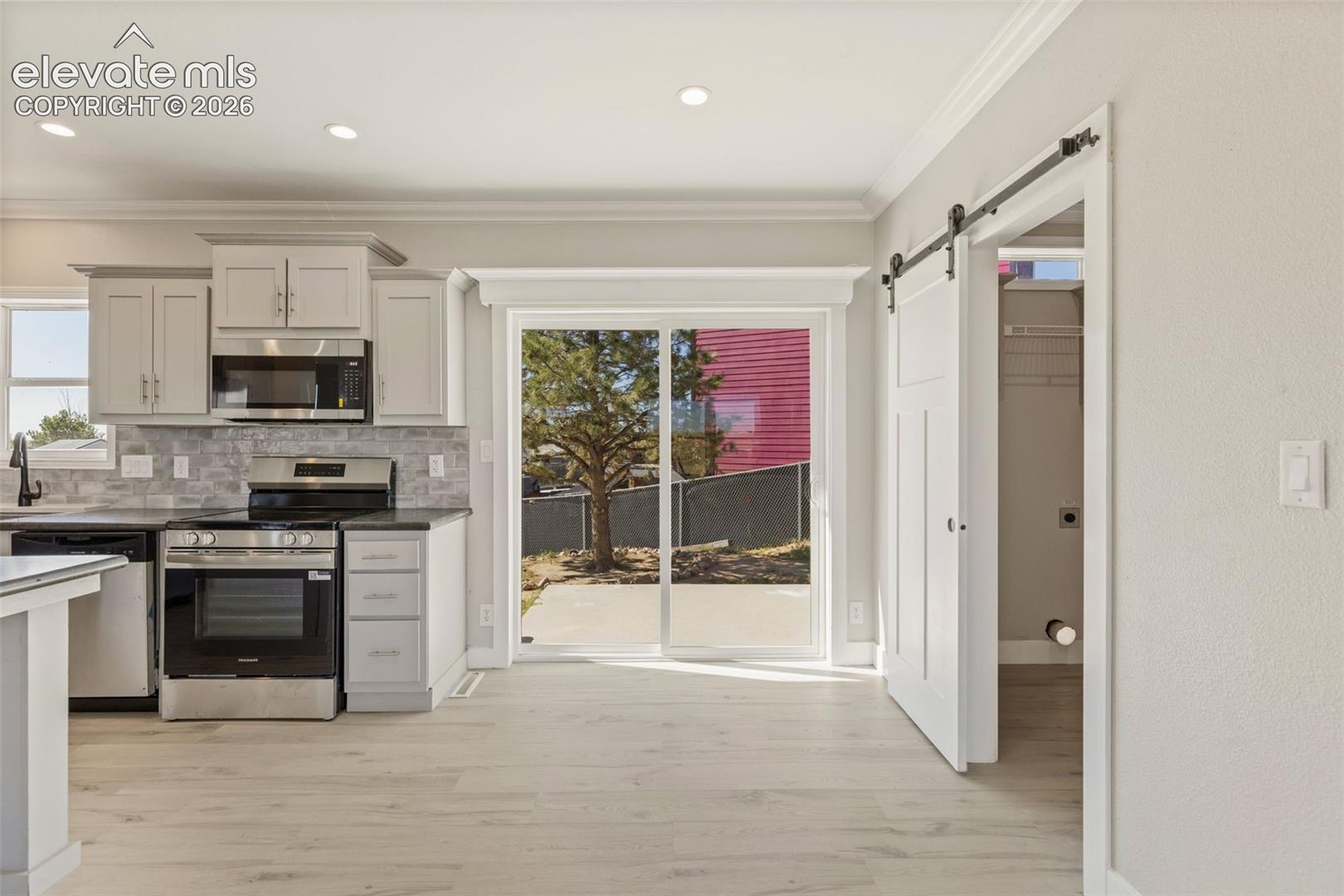 23767 Redtail Drive