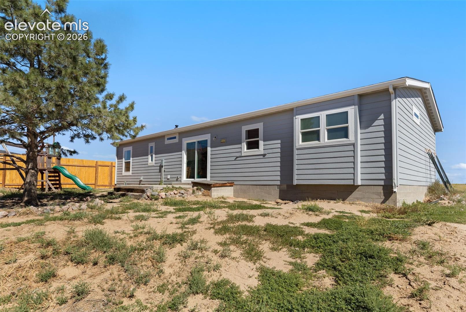 23767 Redtail Drive