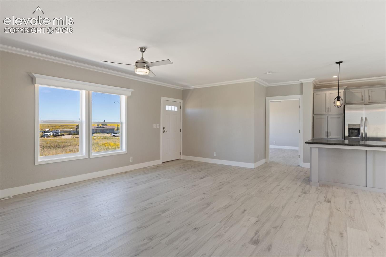23767 Redtail Drive