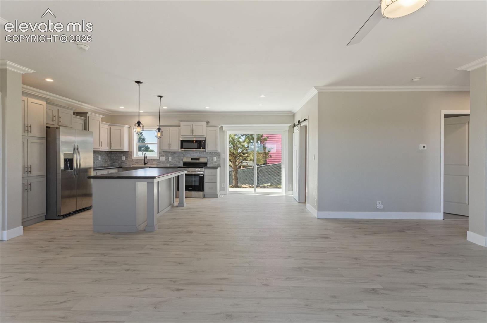 23767 Redtail Drive