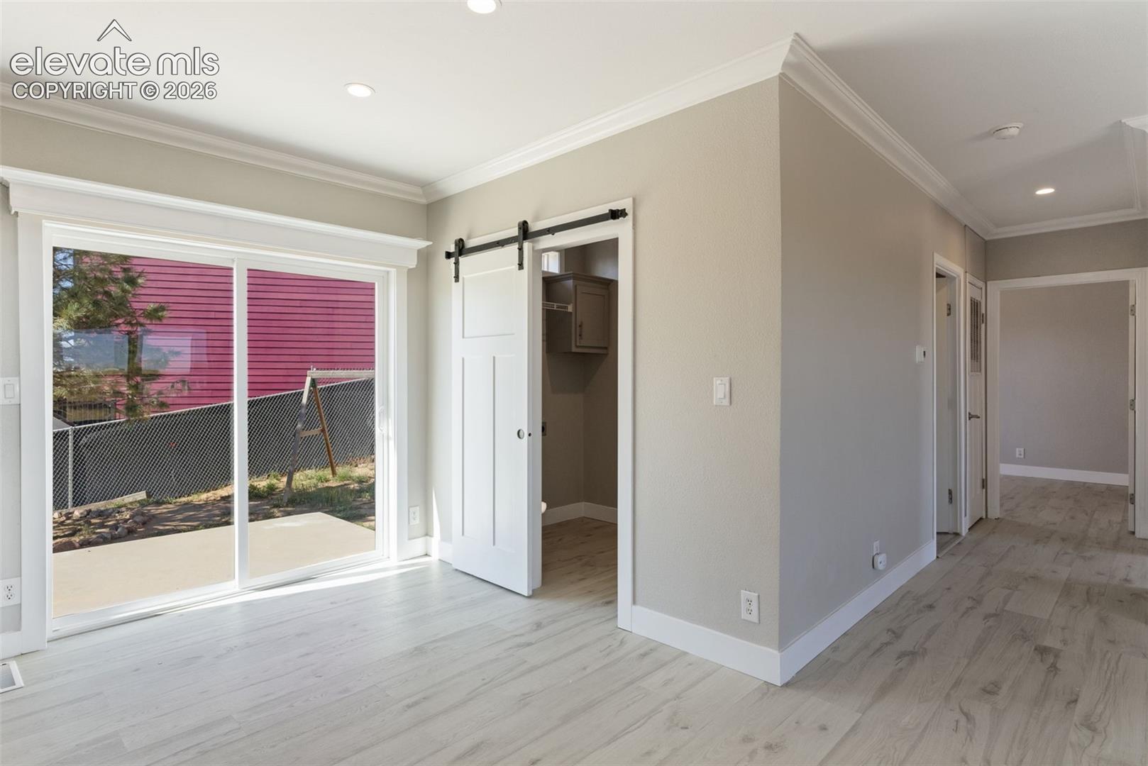 23767 Redtail Drive