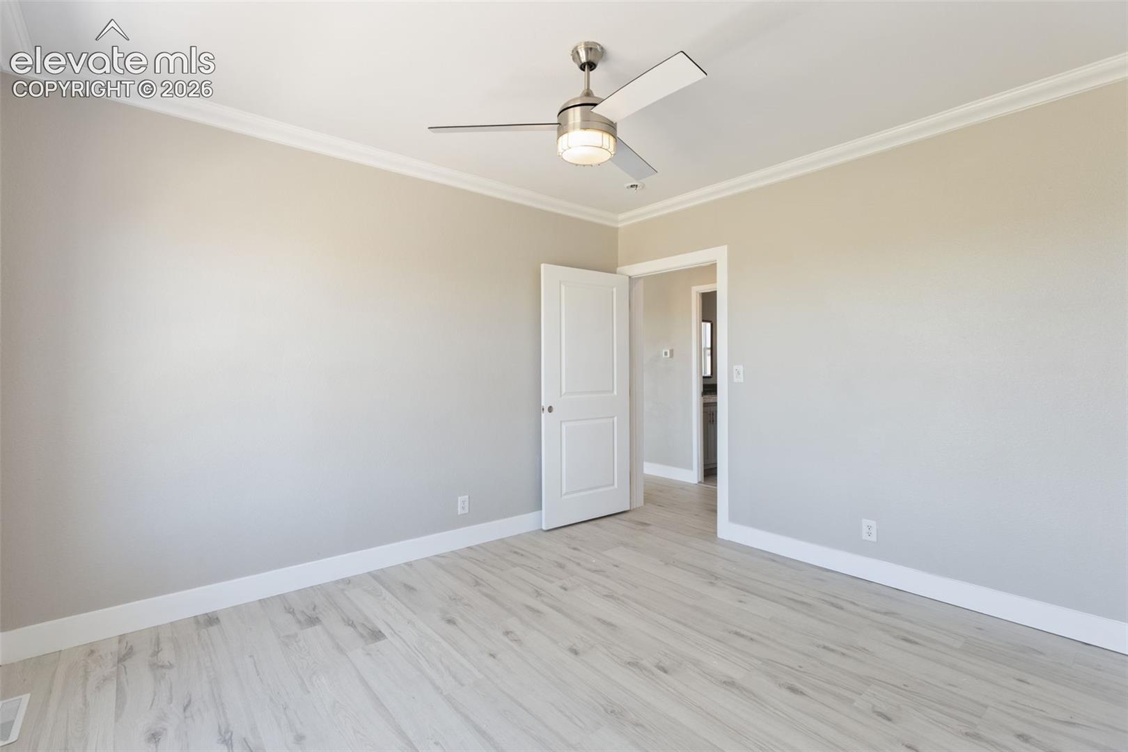 23767 Redtail Drive