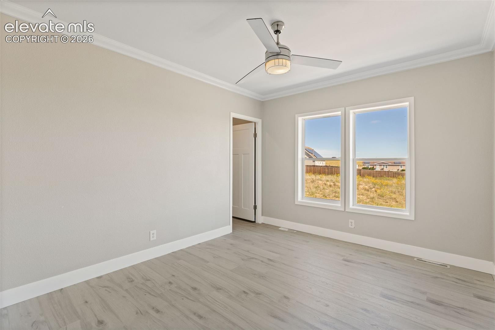 23767 Redtail Drive