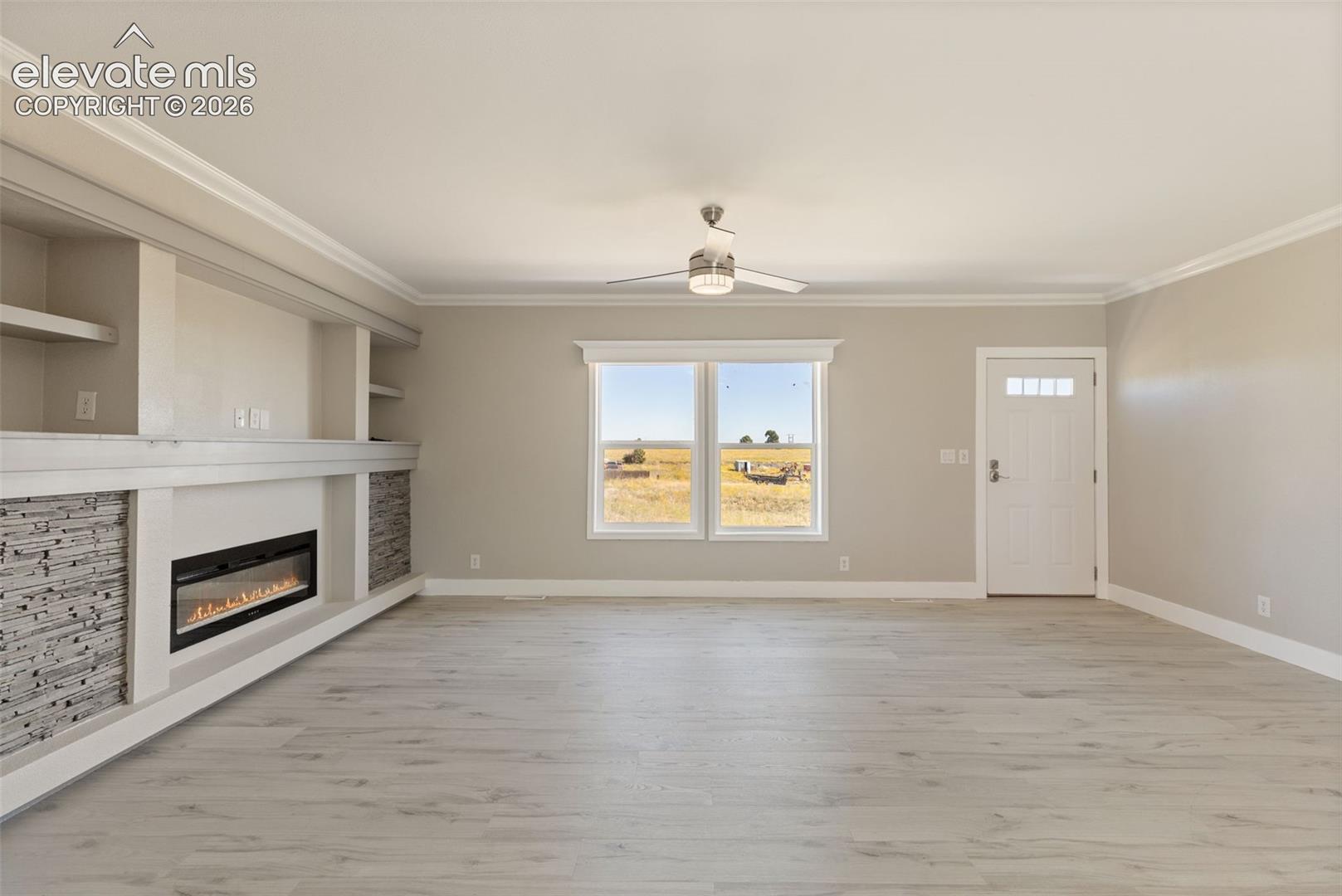 23767 Redtail Drive