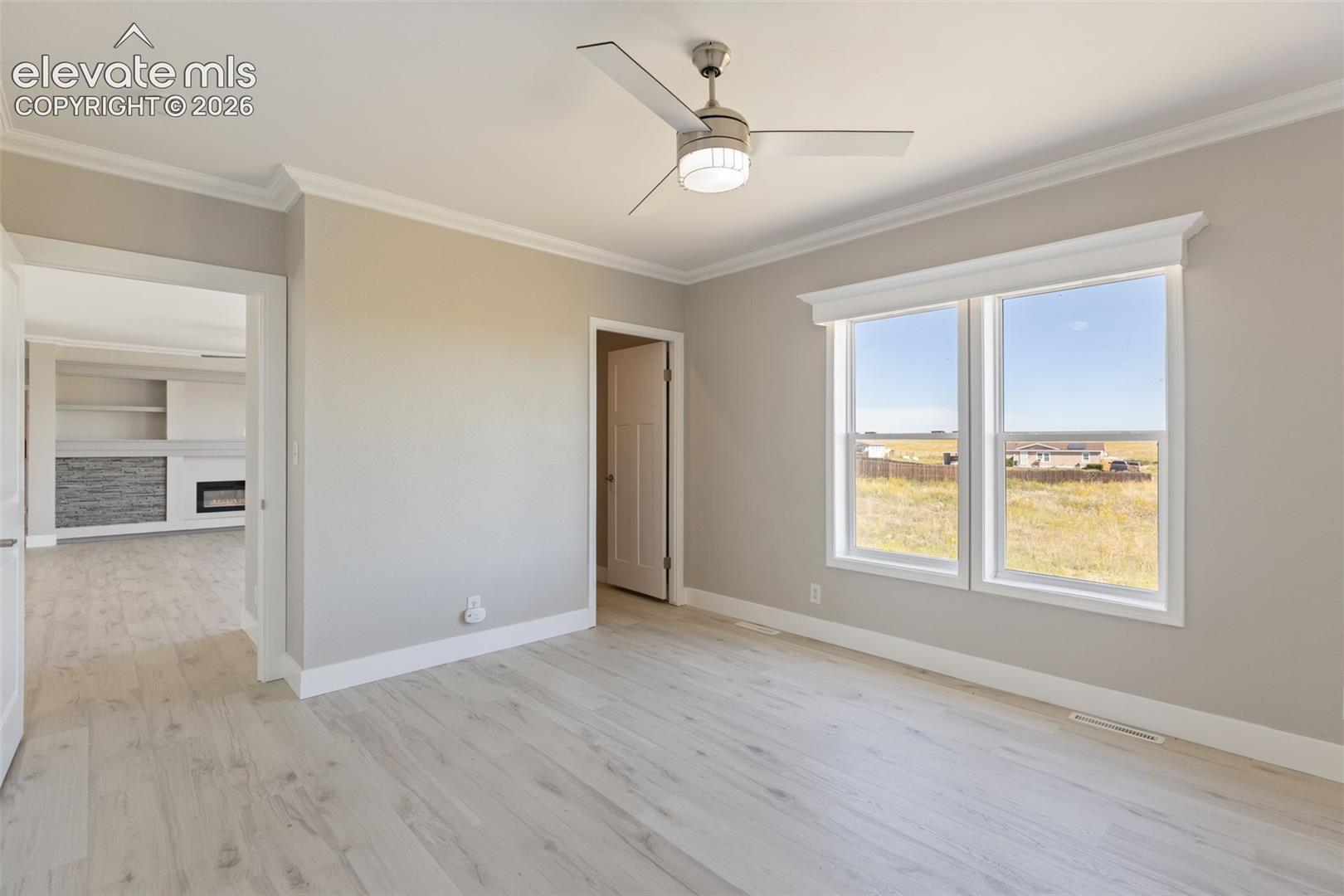 23767 Redtail Drive