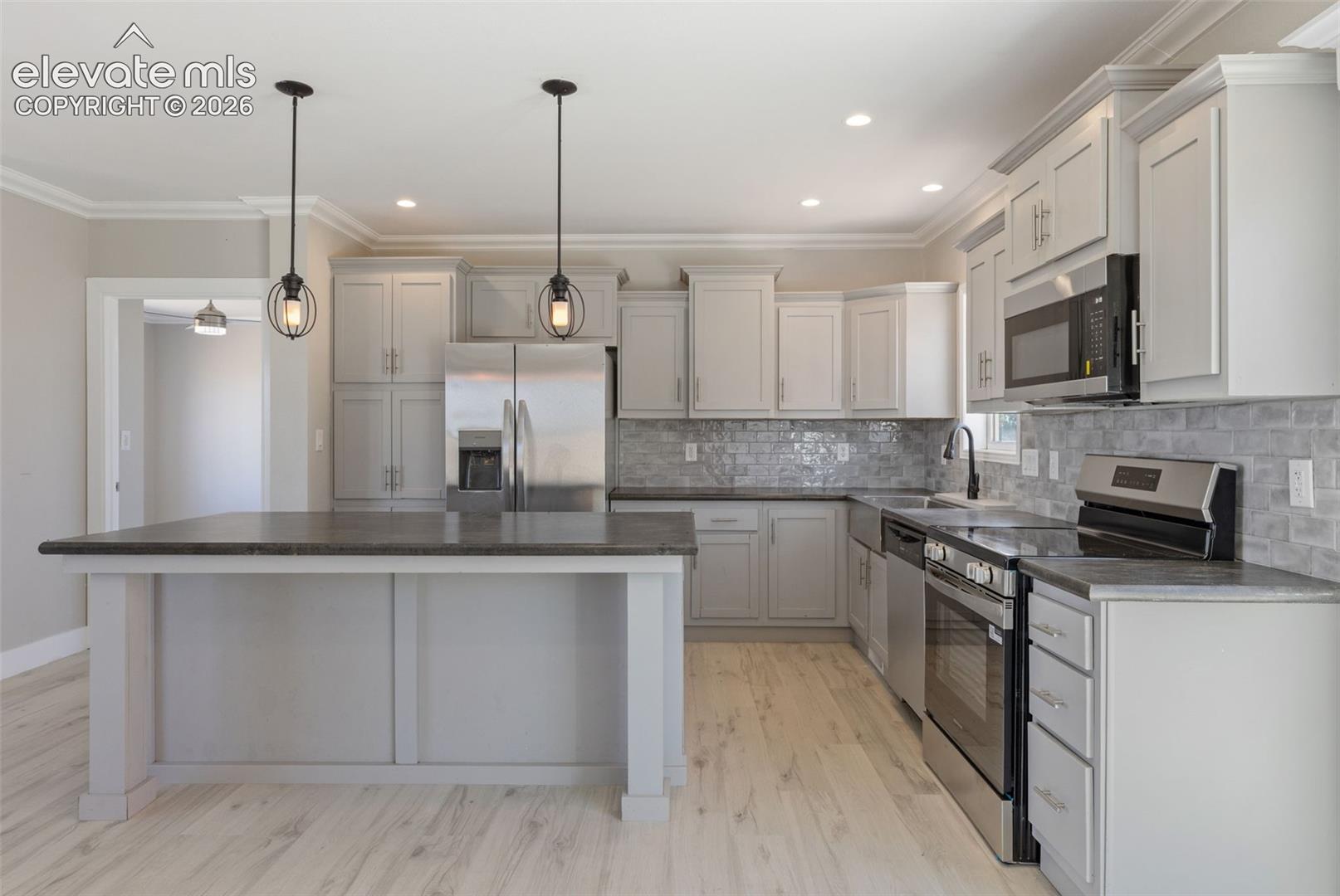 23767 Redtail Drive