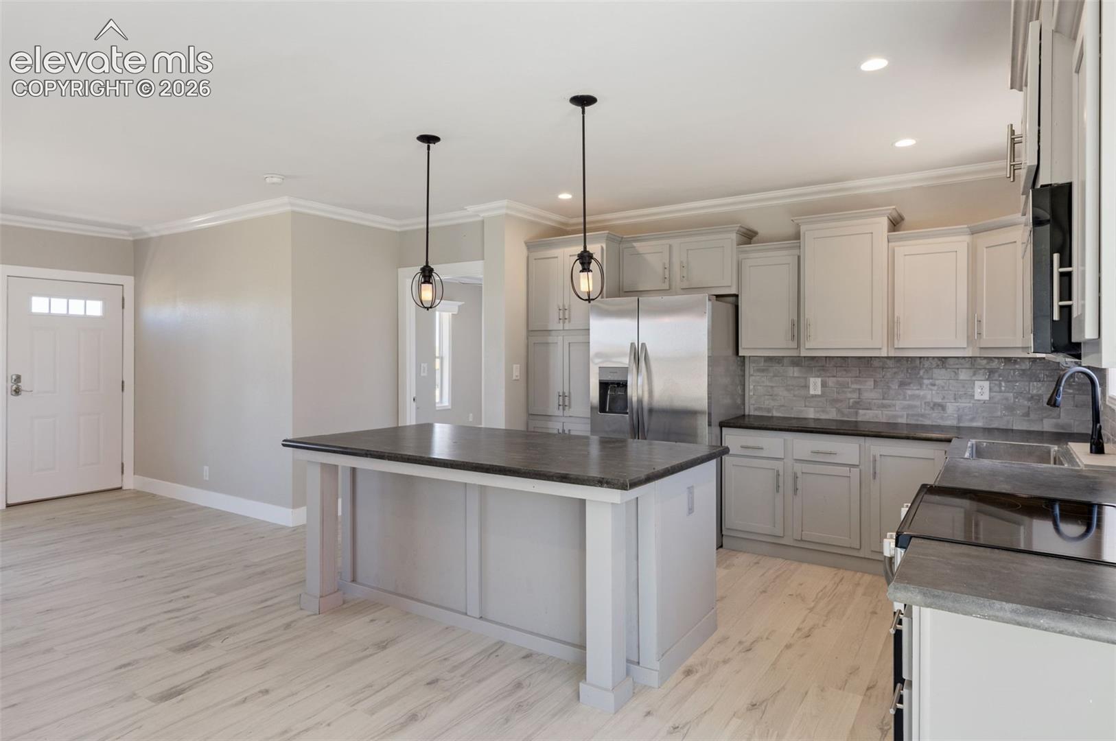 23767 Redtail Drive