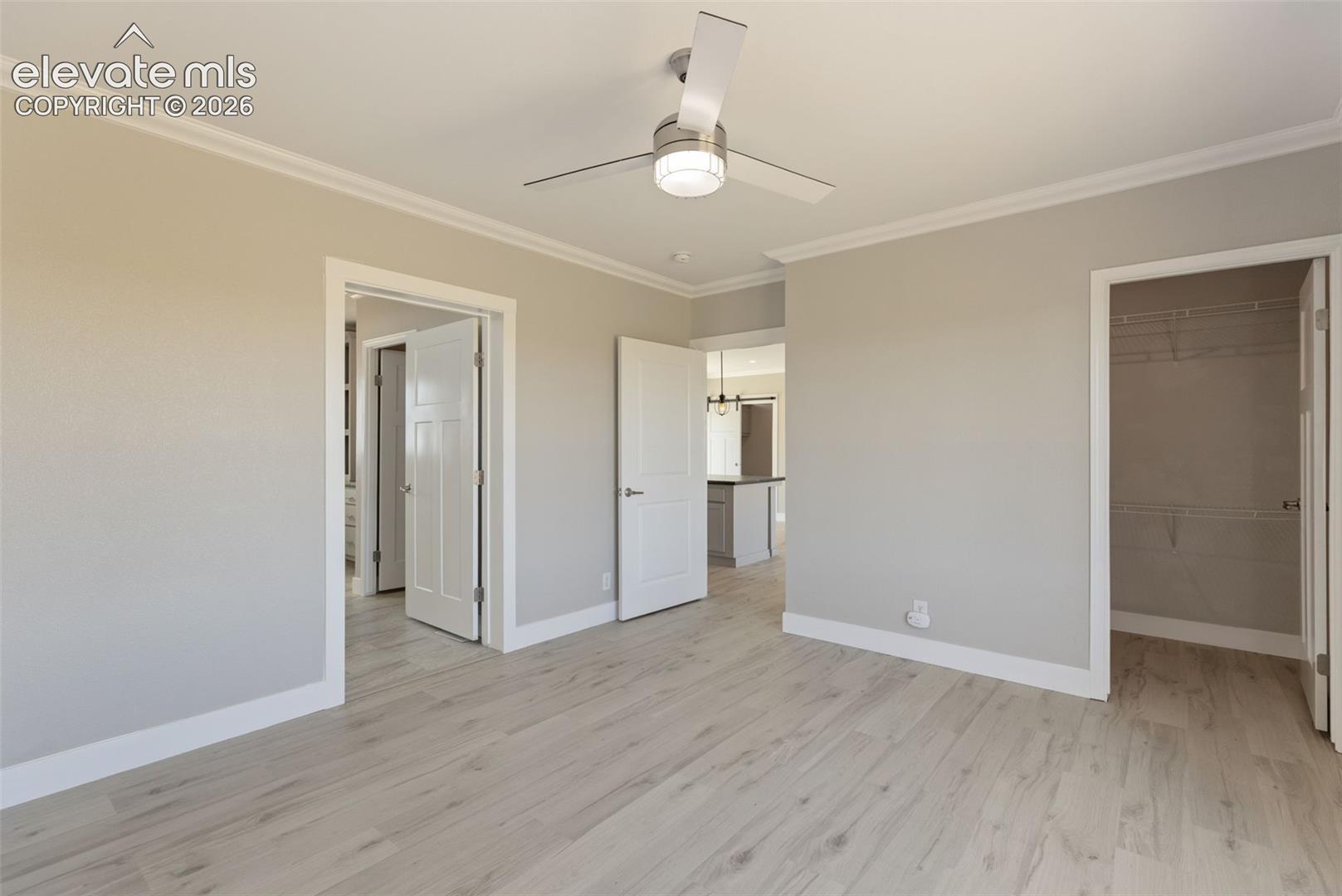 23767 Redtail Drive