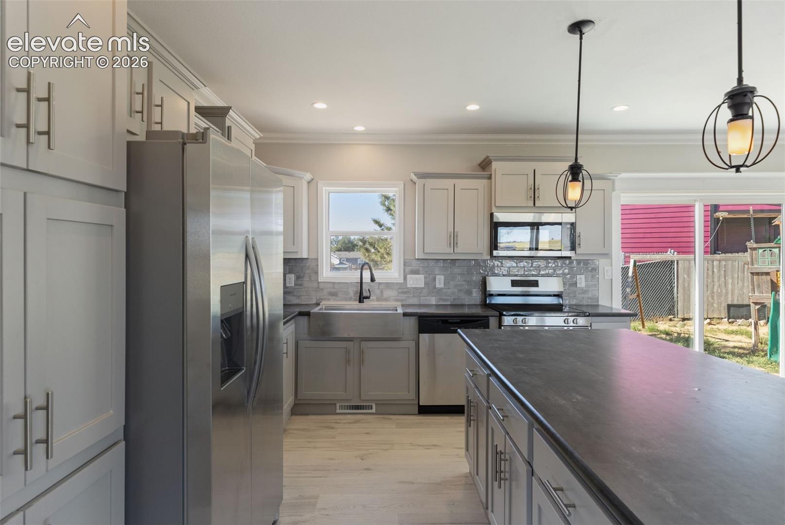 23767 Redtail Drive