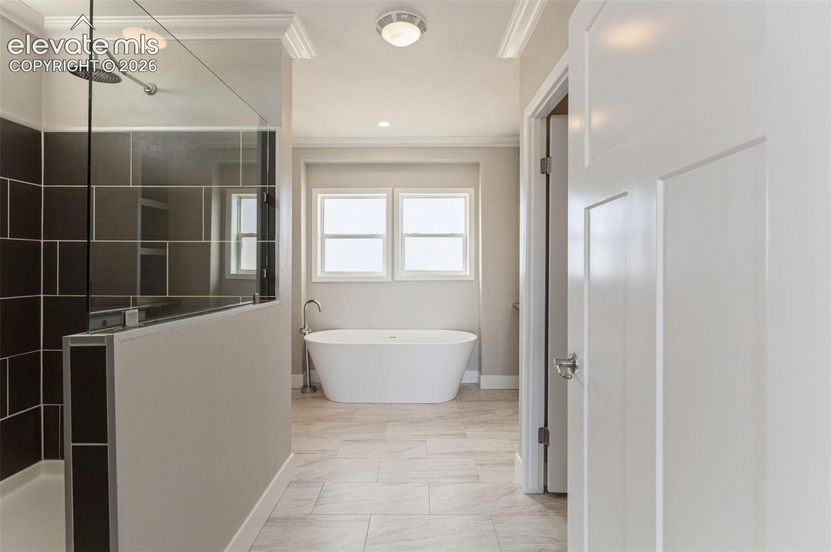 23767 Redtail Drive