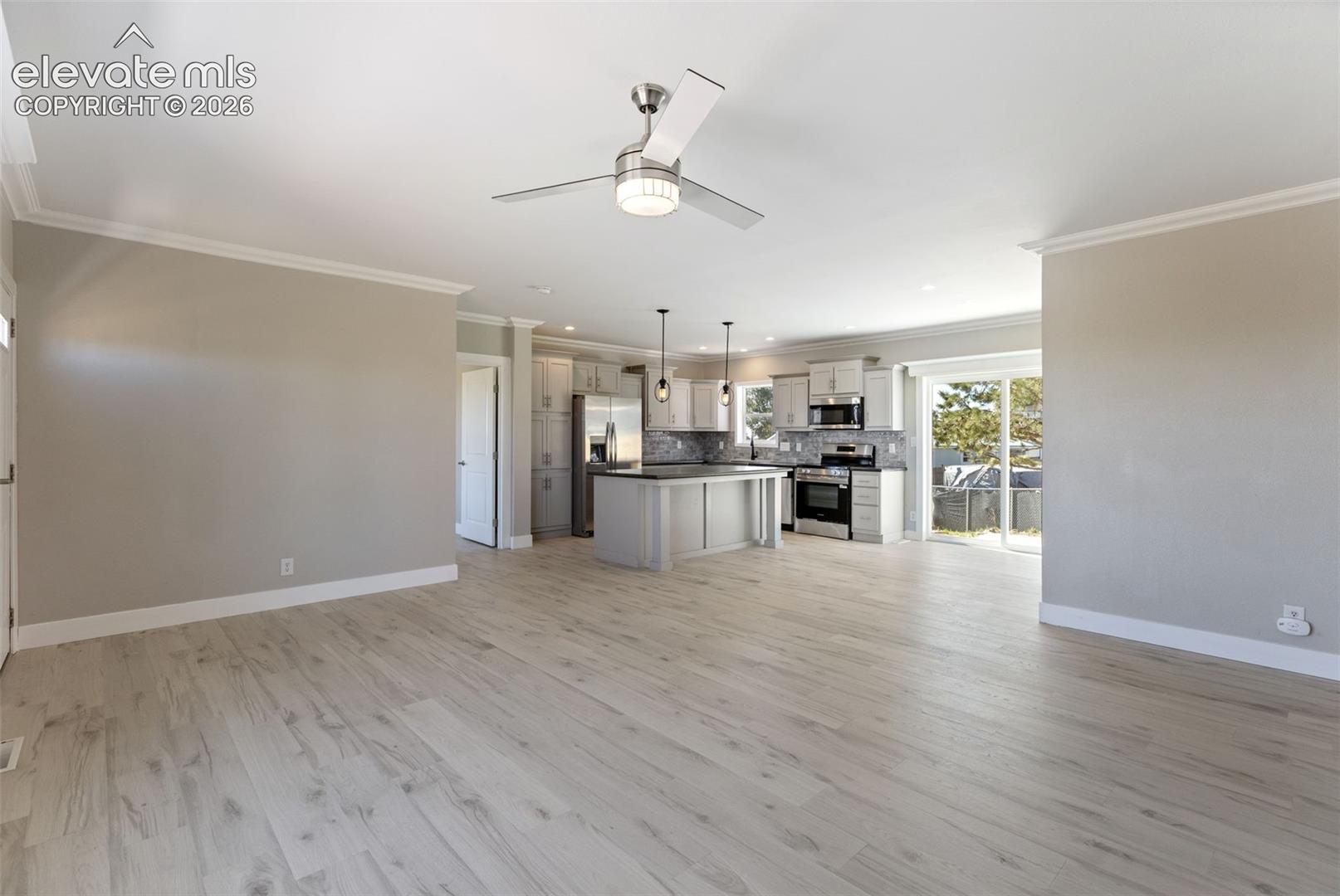 23767 Redtail Drive