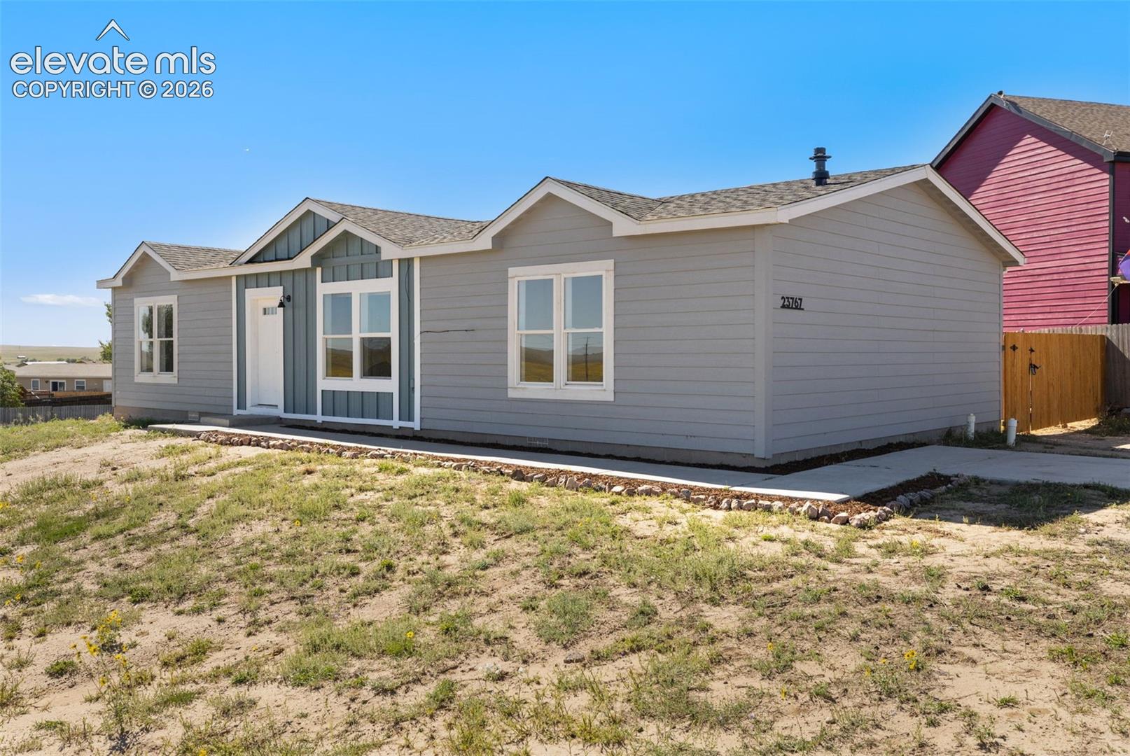 23767 Redtail Drive
