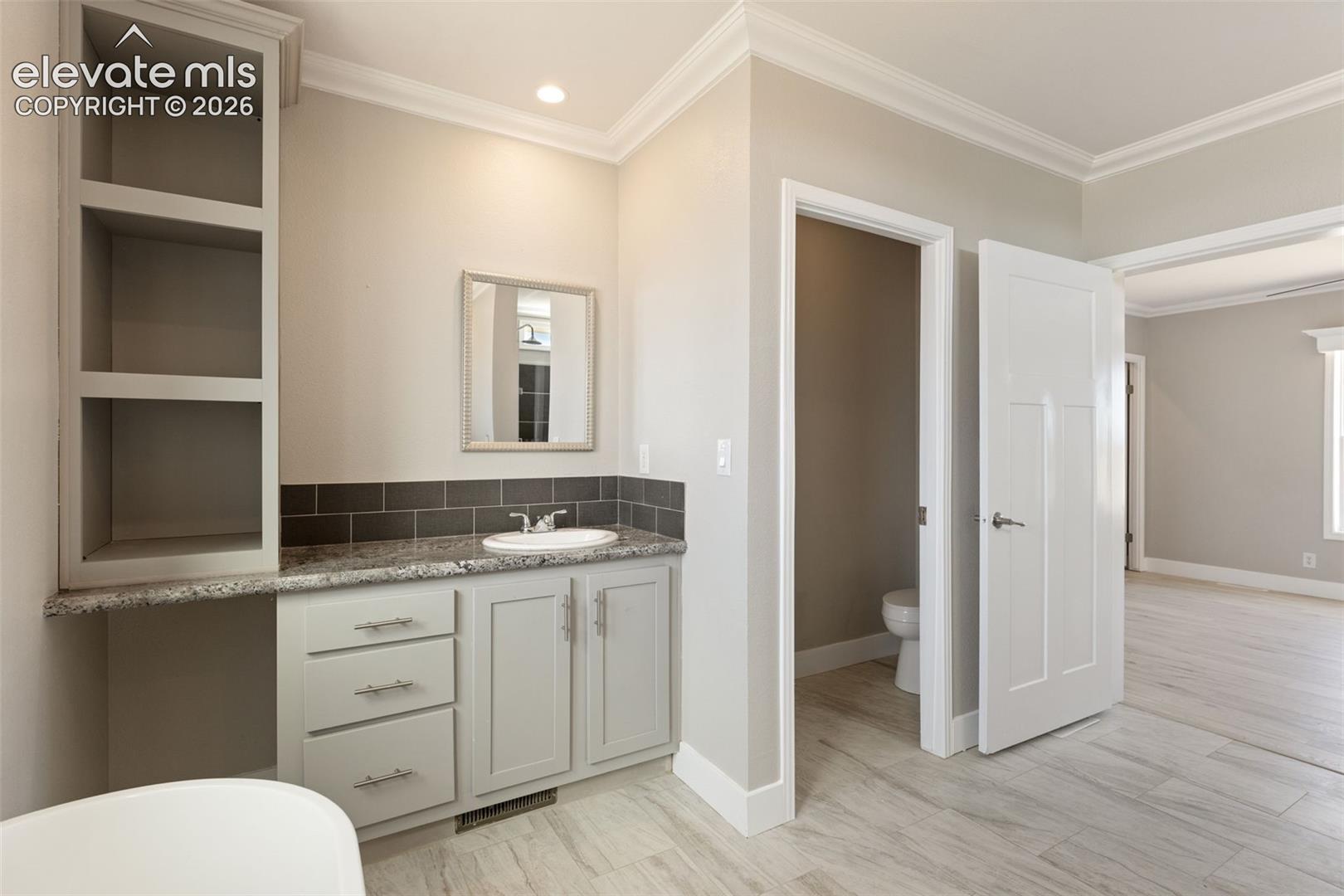 23767 Redtail Drive