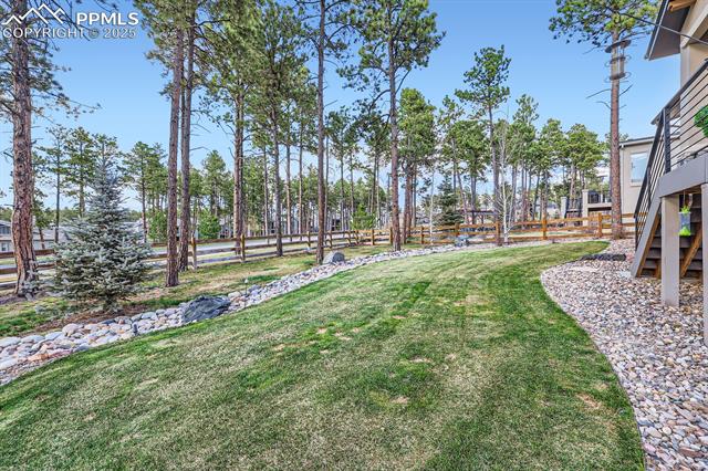 1766 Summerglow Lane