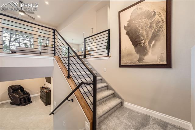 1766 Summerglow Lane