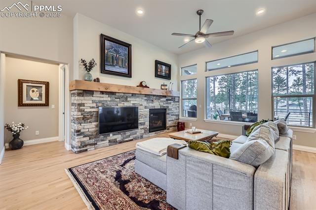 1766 Summerglow Lane