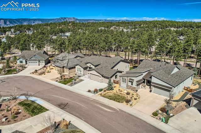 1766 Summerglow Lane