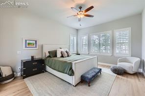 1766 Summerglow Lane