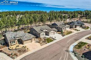 1766 Summerglow Lane