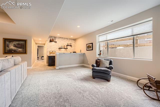 1766 Summerglow Lane