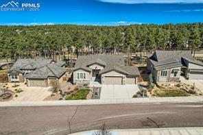 1766 Summerglow Lane