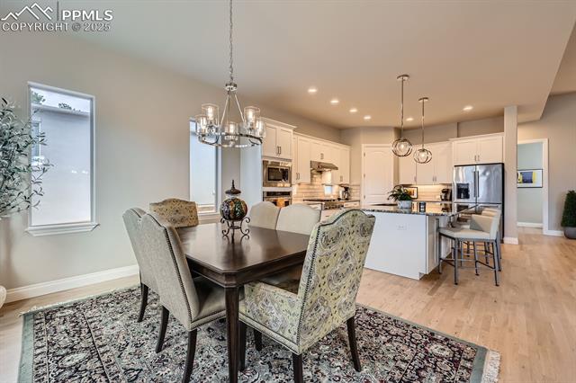 1766 Summerglow Lane