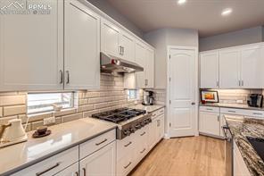 1766 Summerglow Lane
