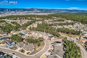 1766 Summerglow Lane
