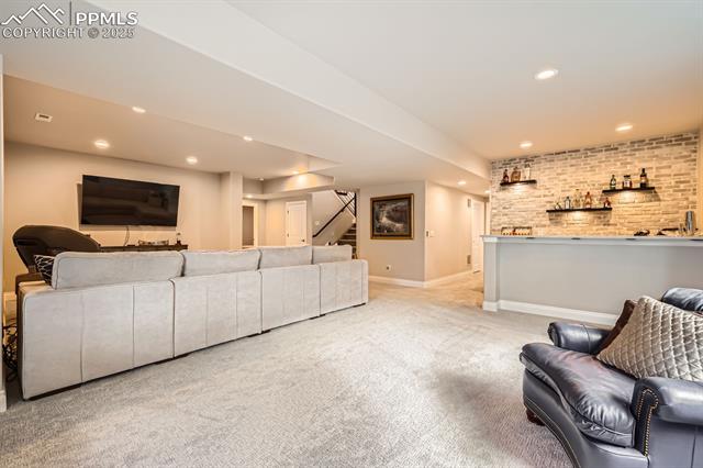 1766 Summerglow Lane