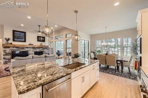 1766 Summerglow Lane