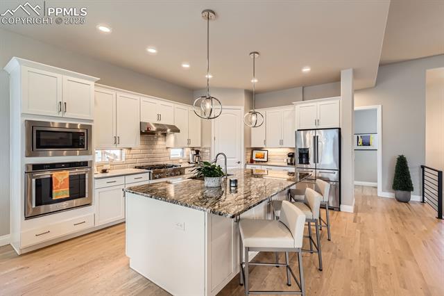 1766 Summerglow Lane