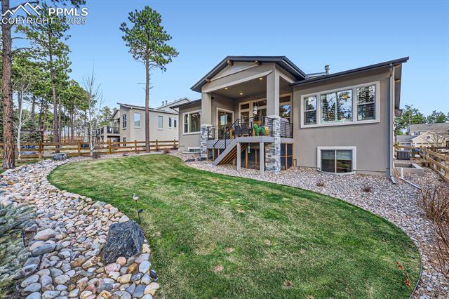 1766 Summerglow Lane