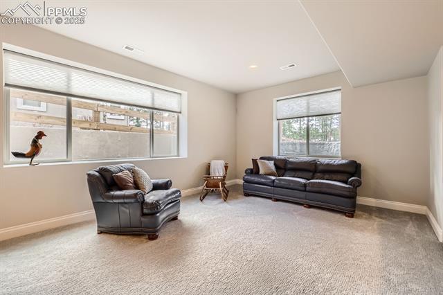 1766 Summerglow Lane