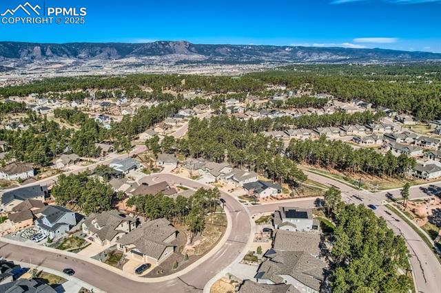 1766 Summerglow Lane