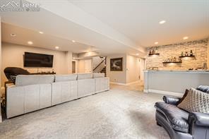 1766 Summerglow Lane
