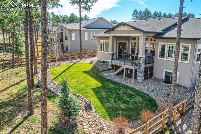 1766 Summerglow Lane