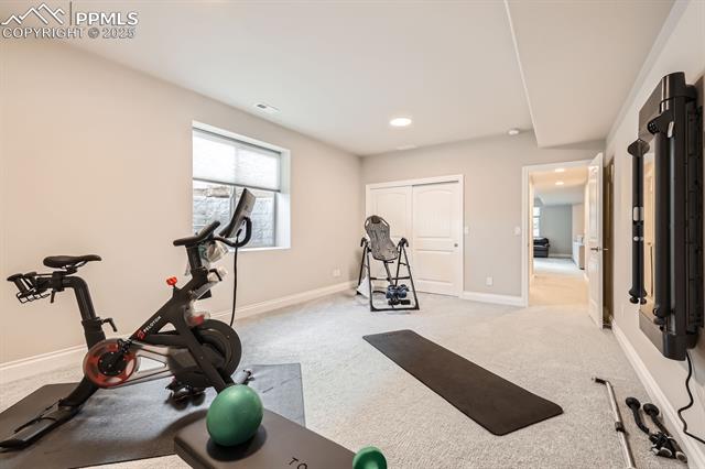 1766 Summerglow Lane