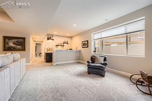 1766 Summerglow Lane