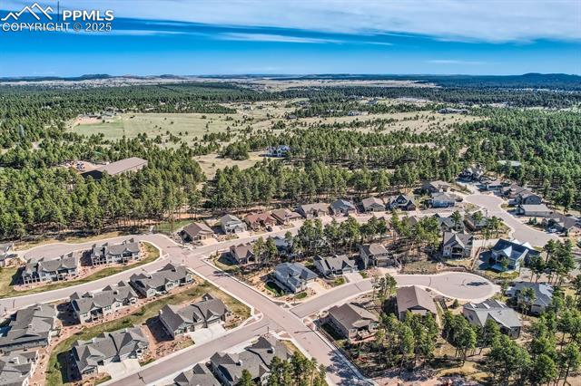 1766 Summerglow Lane