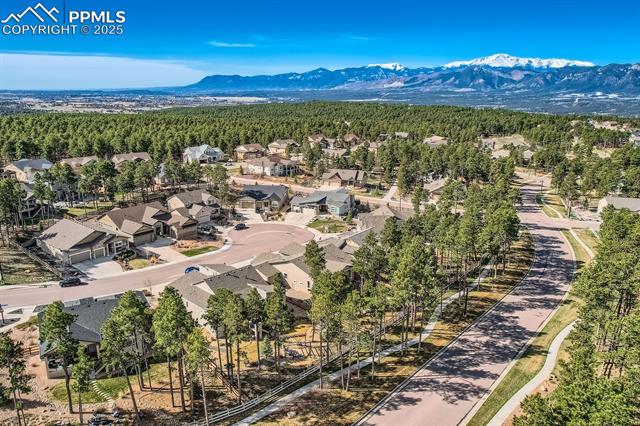 1766 Summerglow Lane